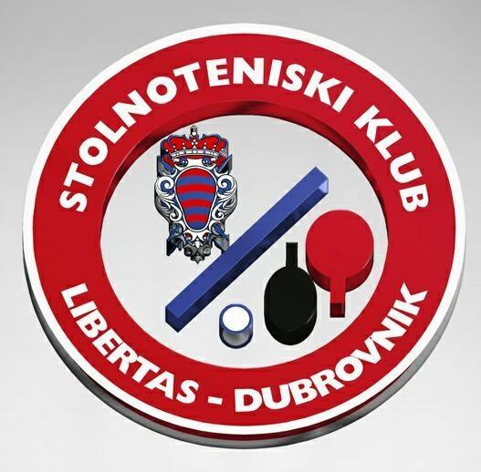  Posljednje kolo Stolnoteniske HEP Superlige u jesenskom dijelu sezone 