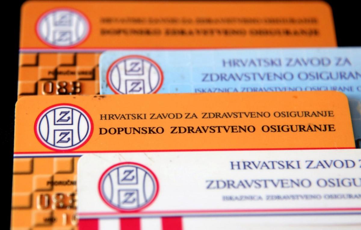 DOPUNSKO POSKUPJELO, ALI SREDSTVA I DALJE NEDOSTATNA