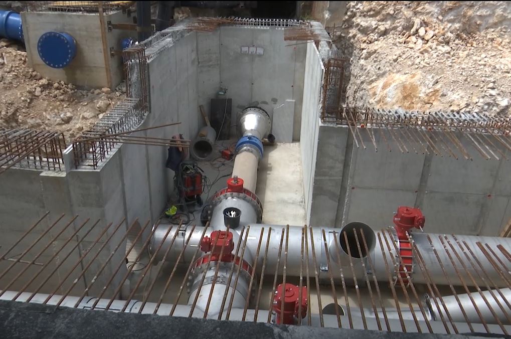  Poginuo 50-godišnji radnik iz Pule 