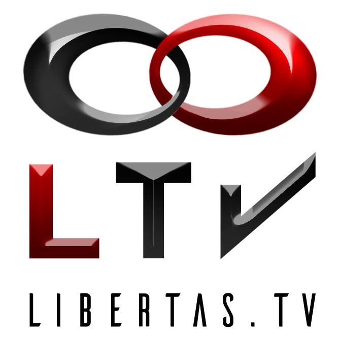  Kamera Libertas televizije na Srđu je u kvaru, popravak očekujemo uskoro 