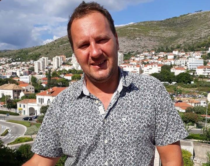 Zna li ministar Kujundžić da se njegov zakon u Dubrovniku ignorira? 