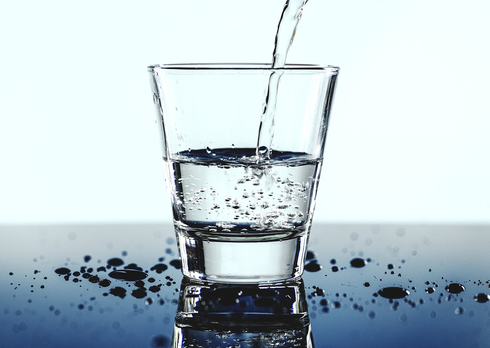  Voda s izvorišta Palata i Šumet zdravstveno ispravna, može se koristiti za piće 