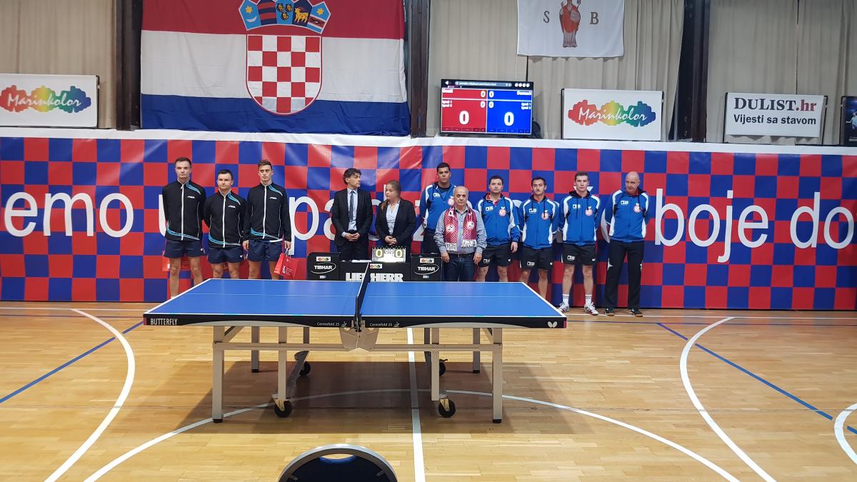 5. KOLO HEP SUPERLIGE STK Libertas Marinkolor pobijedio momčad STK Obrtnička škola - Brod