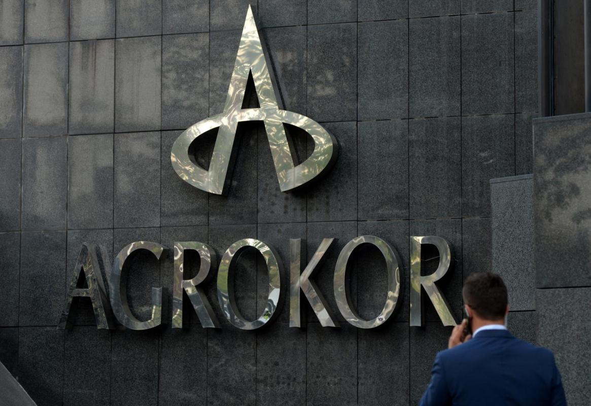  Agrokorove kompanije sad se drukčije zovu, a najavljuju i bolje poslovanje 