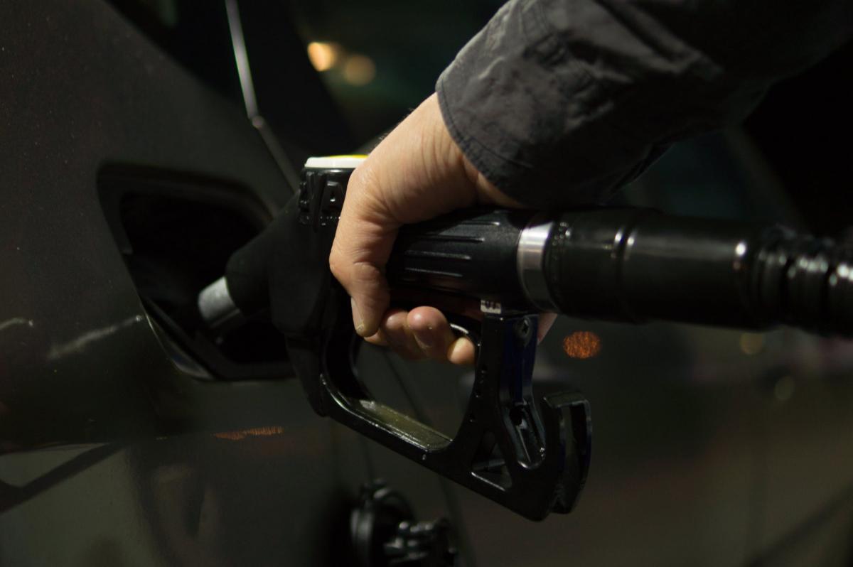 Poznate nove cijene goriva, vrijede od sutra