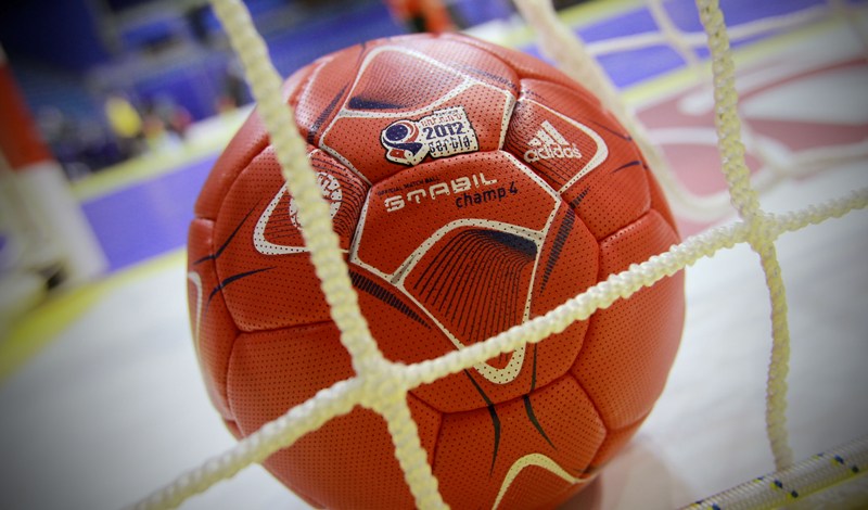  Promijenjen termin utakmice Hrvatske i Francuske na SP u rukometu
