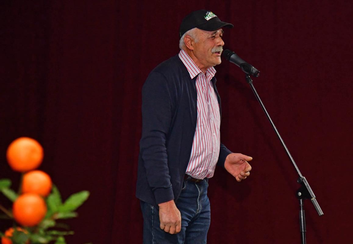 KONOVIZIJA Završena polufinalna večer, osam kandidata prošlo u finale! (FOTOGALERIJA)