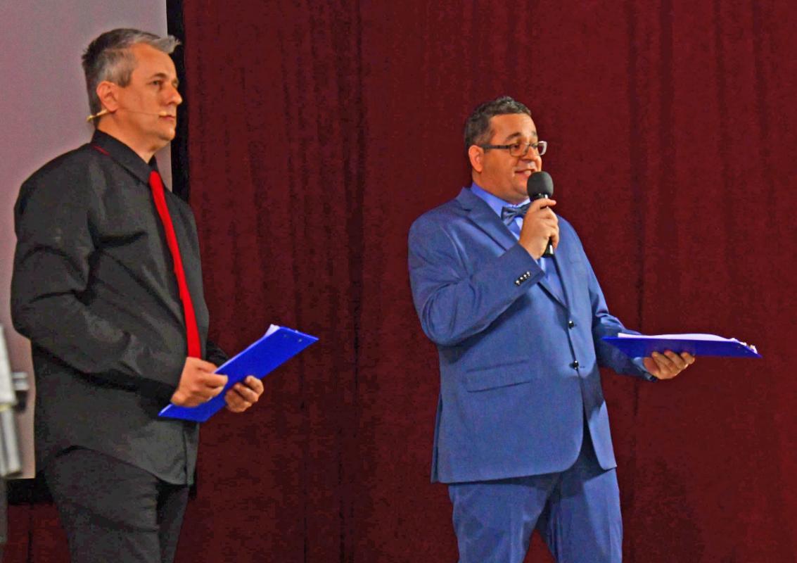 KONOVIZIJA Završena polufinalna večer, osam kandidata prošlo u finale! (FOTOGALERIJA)