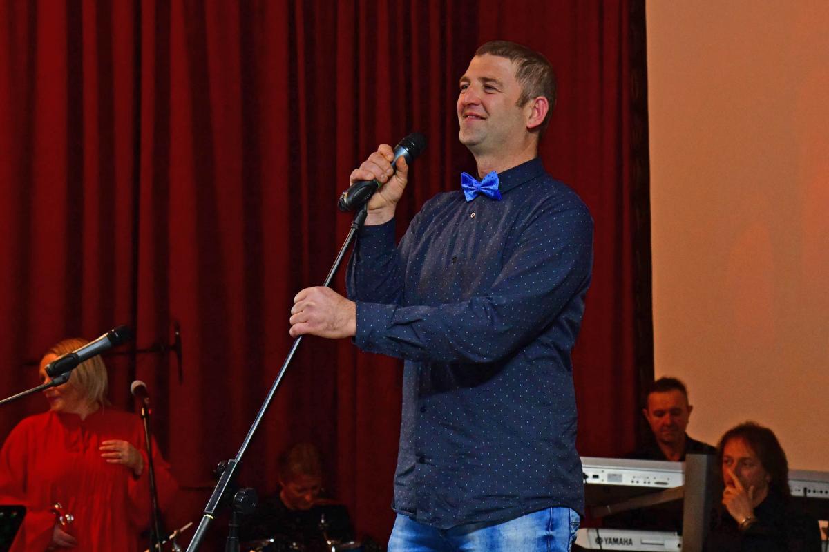KONOVIZIJA Završena polufinalna večer, osam kandidata prošlo u finale! (FOTOGALERIJA)