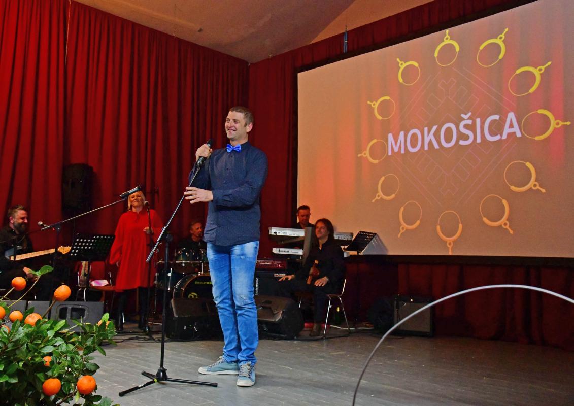 KONOVIZIJA Završena polufinalna večer, osam kandidata prošlo u finale! (FOTOGALERIJA)