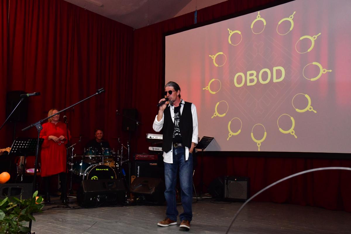KONOVIZIJA Završena polufinalna večer, osam kandidata prošlo u finale! (FOTOGALERIJA)