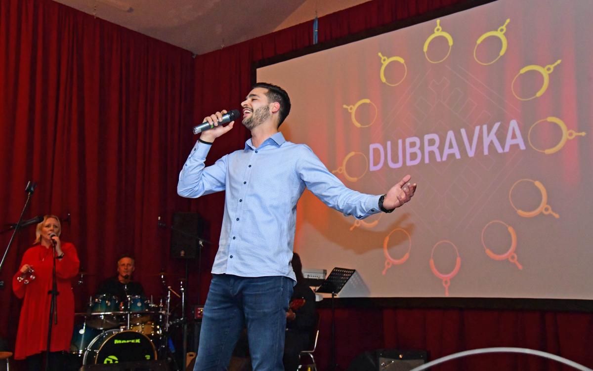 KONOVIZIJA Završena polufinalna večer, osam kandidata prošlo u finale! (FOTOGALERIJA)