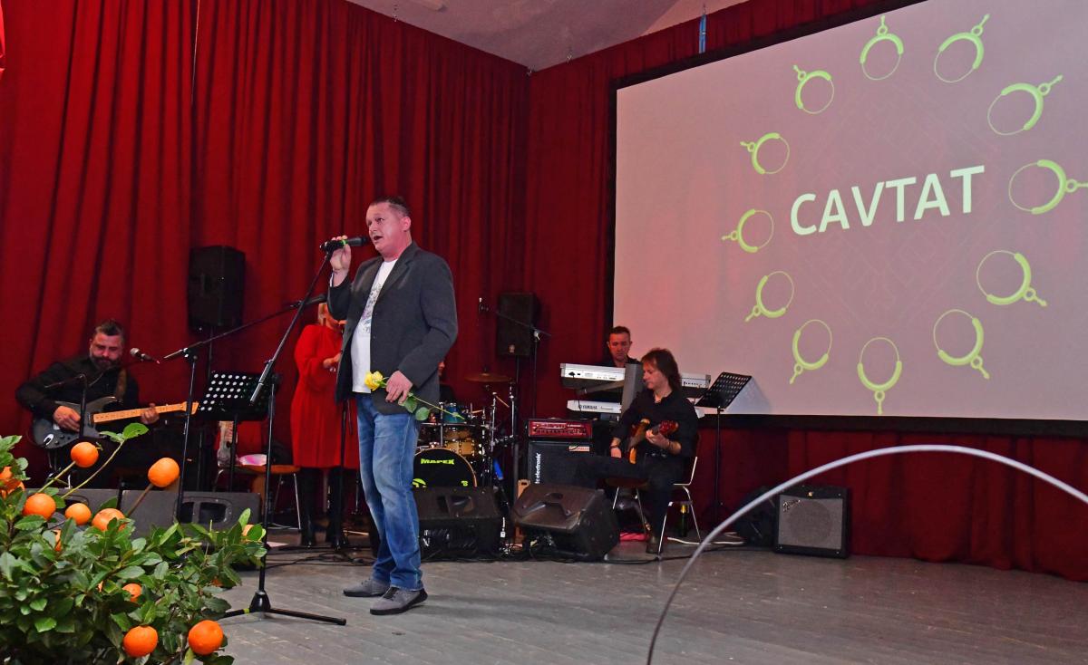 KONOVIZIJA Završena polufinalna večer, osam kandidata prošlo u finale! (FOTOGALERIJA)