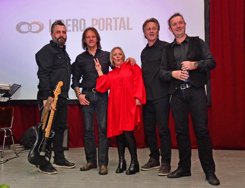KONOVIZIJA Završena polufinalna večer, osam kandidata prošlo u finale! (FOTOGALERIJA)