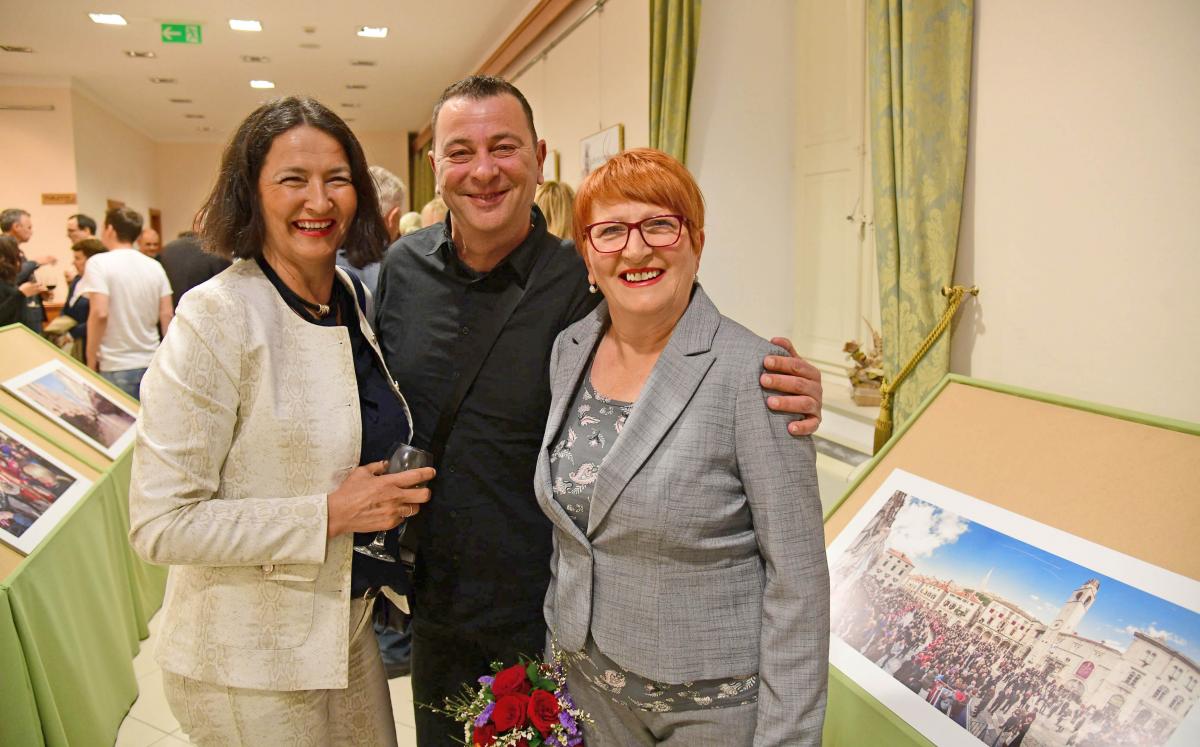 GORDANA BULJAN FLANDER: Mislim da su roditelji odustali od roditeljske odgovornosti (FOTO)