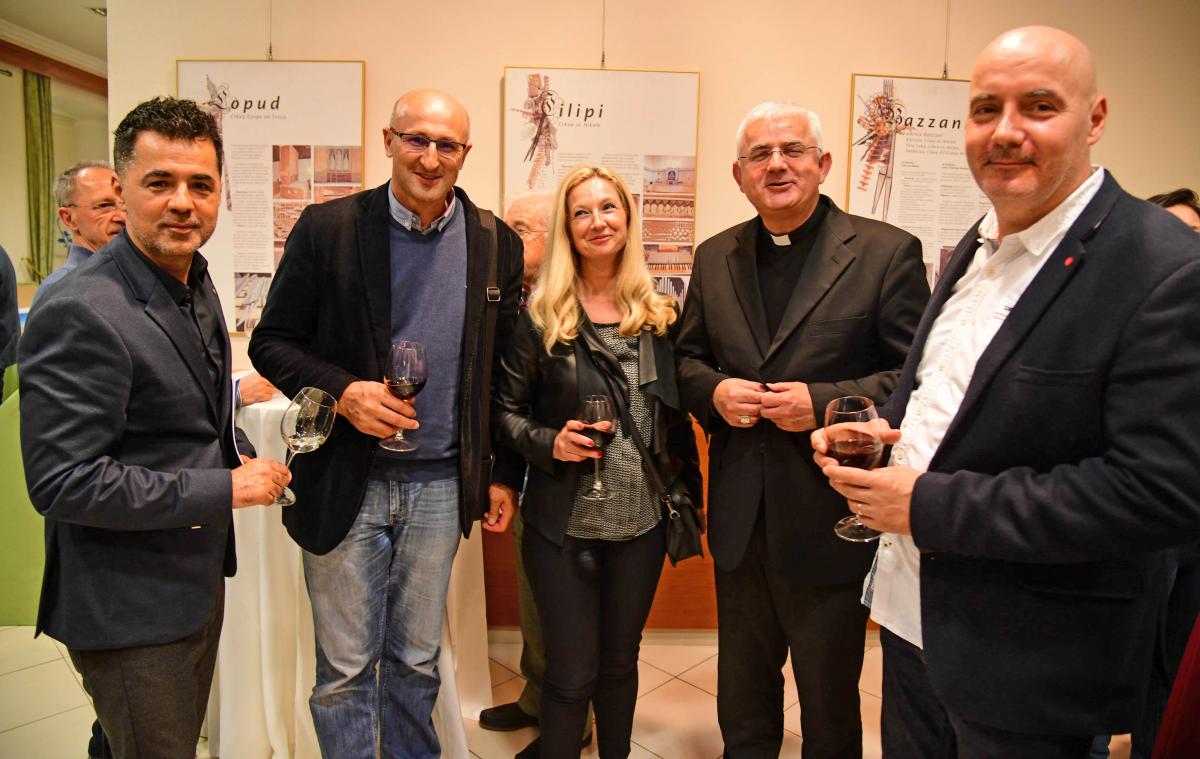 GORDANA BULJAN FLANDER: Mislim da su roditelji odustali od roditeljske odgovornosti (FOTO)