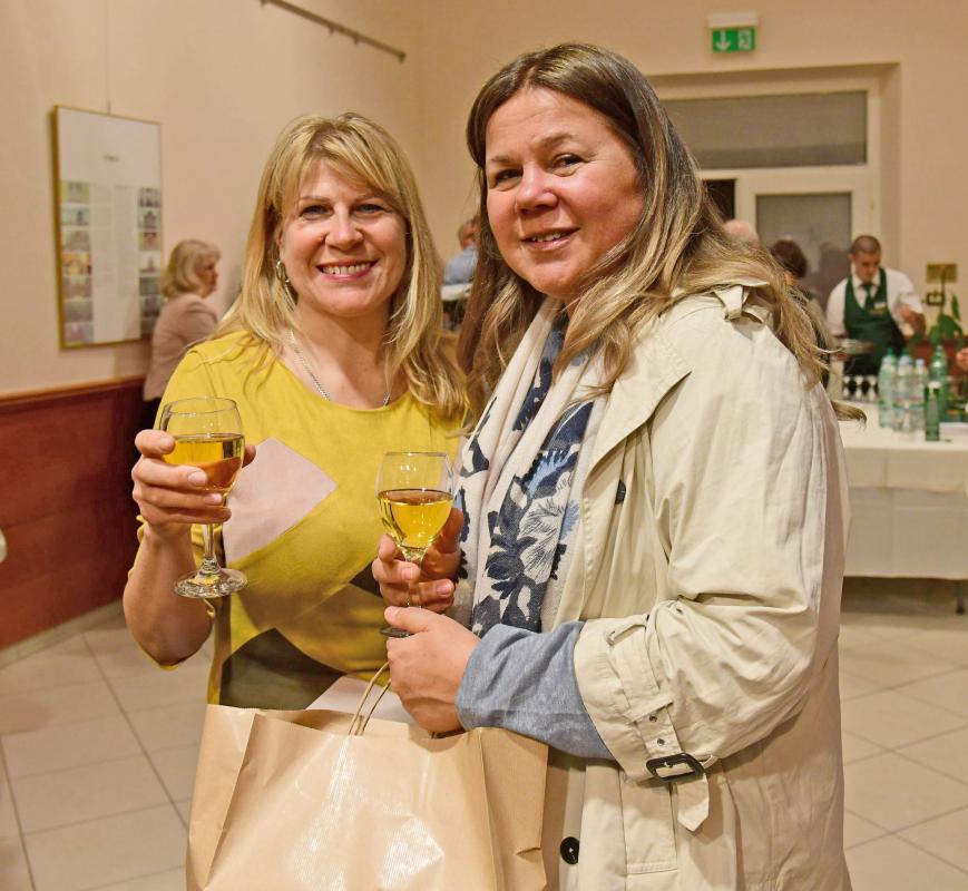 GORDANA BULJAN FLANDER: Mislim da su roditelji odustali od roditeljske odgovornosti (FOTO)