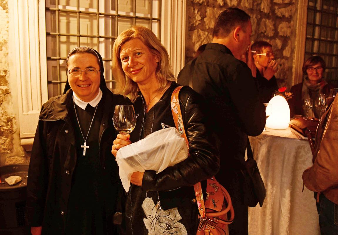 GORDANA BULJAN FLANDER: Mislim da su roditelji odustali od roditeljske odgovornosti (FOTO)