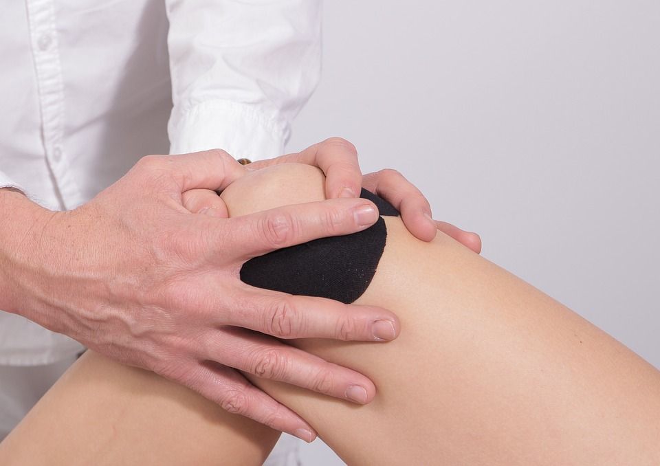 SVJETSKI DAN OSTEOPOROZE