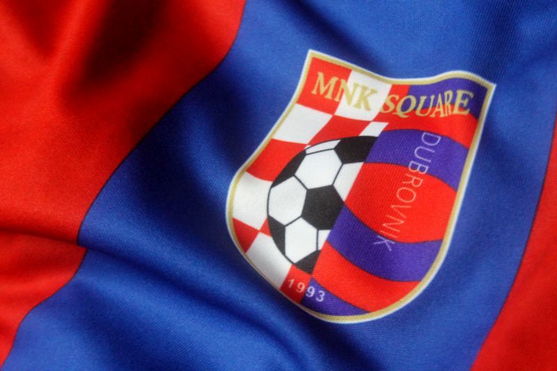  Square danas igra polufinale prvenstva Hrvatske