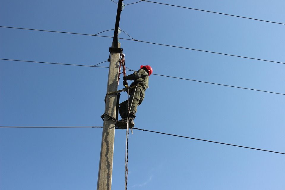 OBAVIJEST