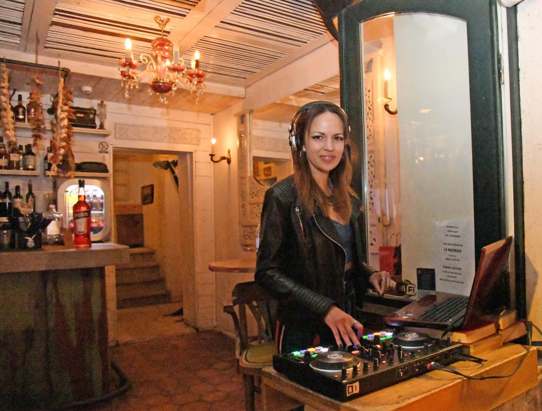 NEZABORAVNA ZABAVA Cele i La Bodega otvorili ljetnu sezonu (FOTOGALERIJA)