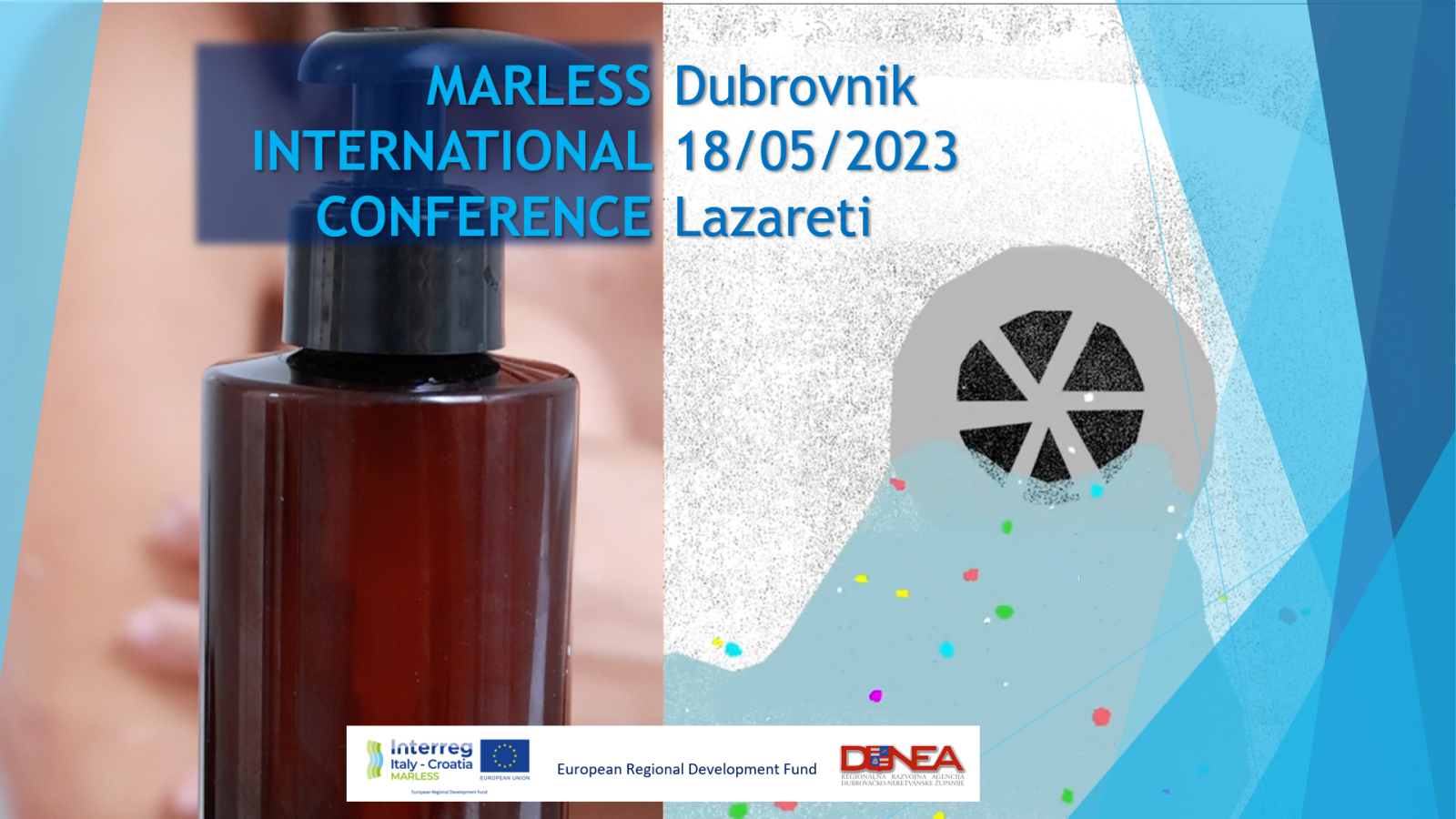 mikroplastika.png