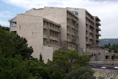 DSC_4612.jpg