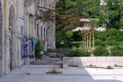 DSC_4628.jpg