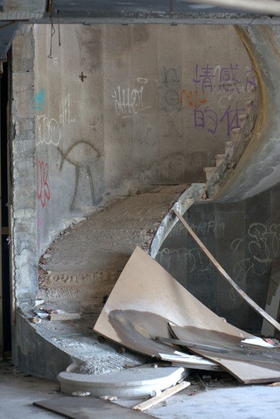 DSC_4629.jpg
