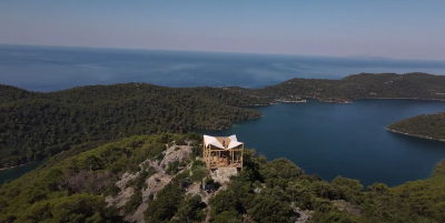 mljet.PNG