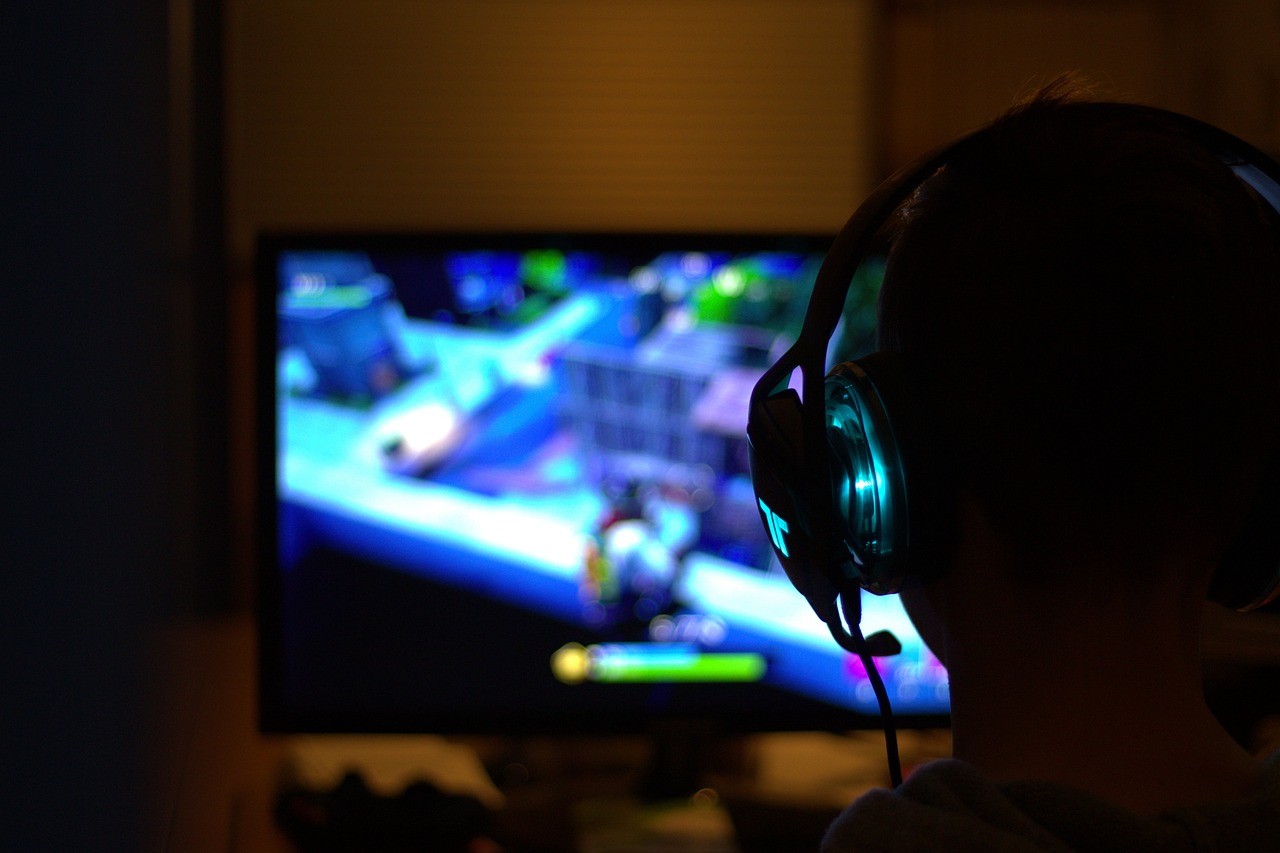 Rastuća popularnost e-sportova: Kako su video igre postale ozbiljan natjecateljski sport