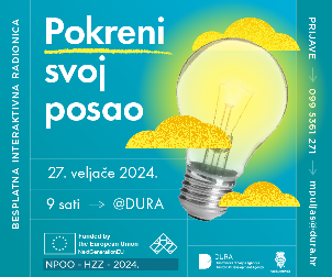 Dura-PokreniSvojPosao-1-proljece-2024-4.png