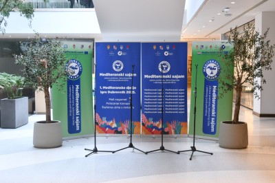 LGG_9464.JPG