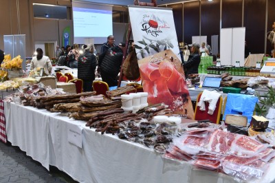 LGG_9469.JPG