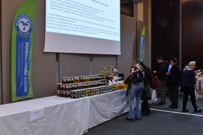 LGG_9484.JPG