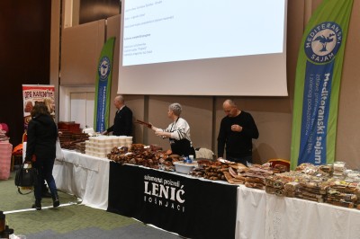LGG_9520.JPG