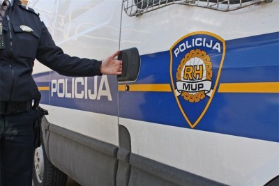 POLICIJA.jpg