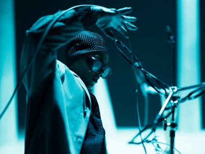 DSCF5910.jpg