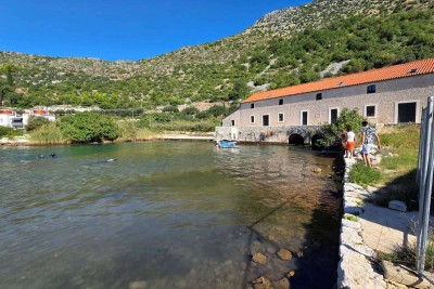 ciscenje-palata-ronioci-11.jpg