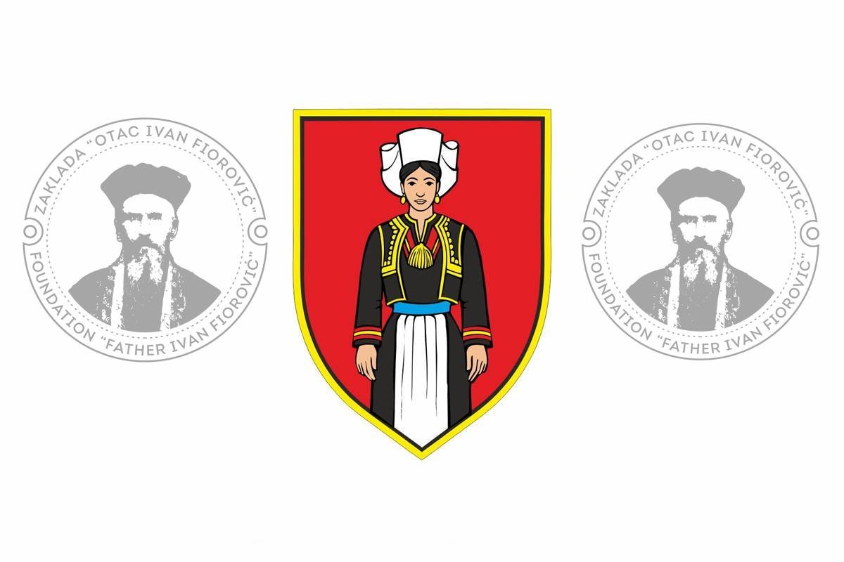 OPĆINA KONAVLE