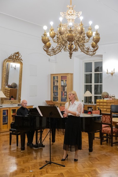 koncert-saloca-od-zrcala_04112024_vlevi-1796.jpg