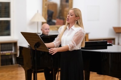 koncert-saloca-od-zrcala_04112024_vlevi-1826.jpg