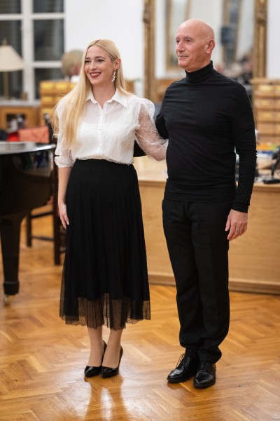 koncert-saloca-od-zrcala_04112024_vlevi-1900.jpg
