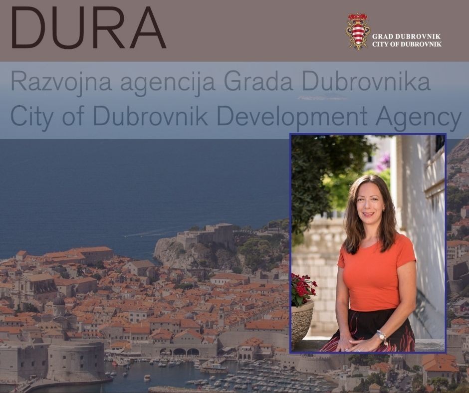 ODLUKOM SKUPŠTINE