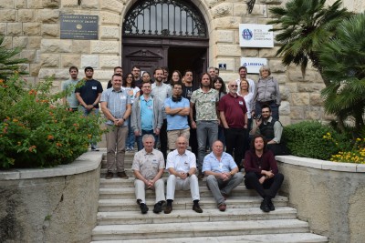 Održana međunarodna znanstvena konferencija HHH Workshop 2025 o istraživanjima Higgsovog bozona