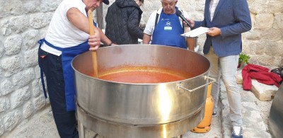 IMG_0651.jpeg
