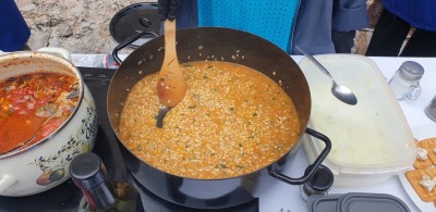 IMG_0665.jpeg