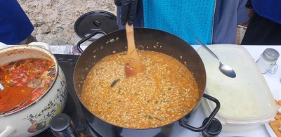 IMG_0666.jpeg