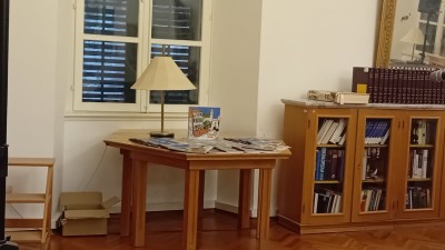 IMG_0747.jpeg